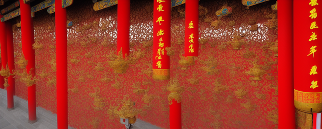 灵光寺供奉舍利怎样供奉