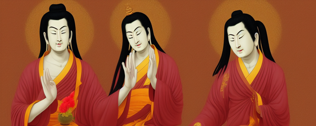 信佛的供奉关公如何供奉 信佛的供奉关公如何供奉