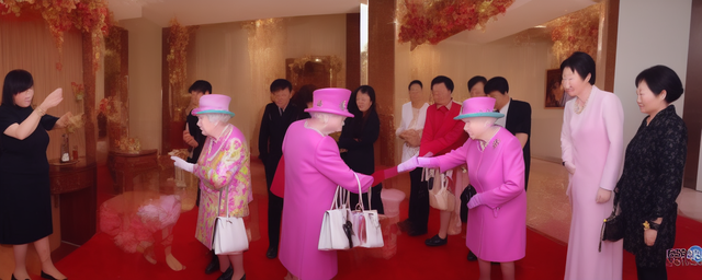 供奉陈太后供品如何供奉