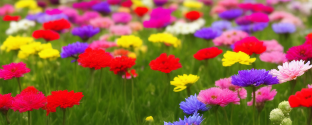 家里养什么鲜花最旺财呢 家里养什么鲜花最旺财呢