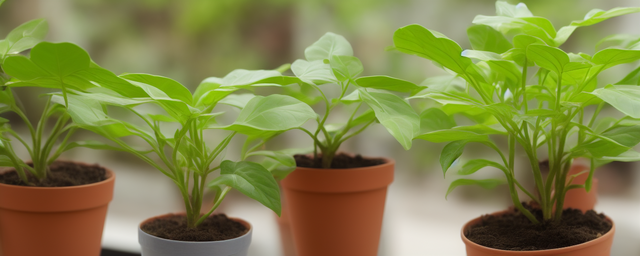 什么花盆栽最旺财最好养