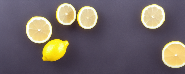 来月经可以喝柠檬泡水吗