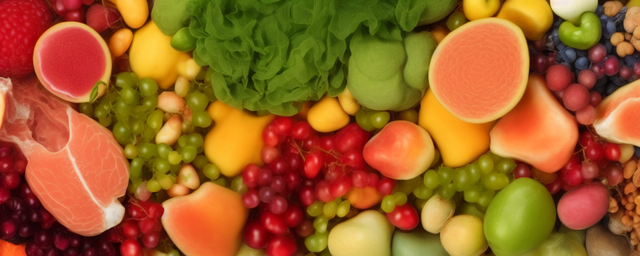 上火还是降火起痘痘