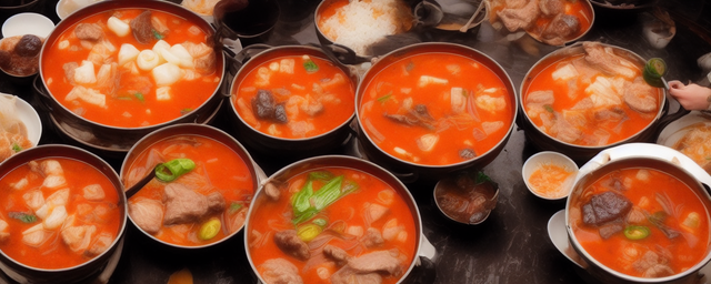 株洲炖汤怎么炖好喝