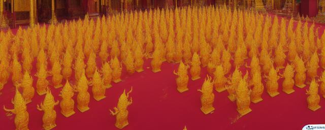 龙婆宋猜拍婴怎样供奉