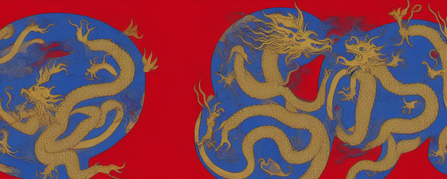 东海龙王三太子如何供奉 东海龙王三太子如何供奉