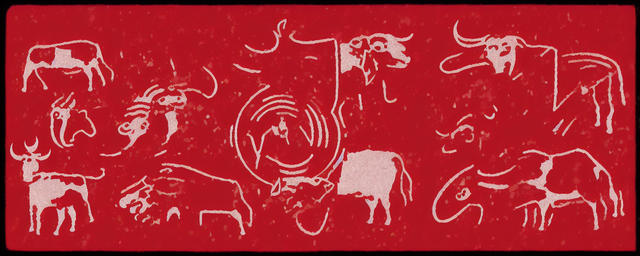 卯时牛配什么生肖最旺财