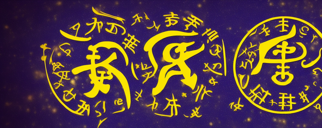 什么叫财运最旺的属相男