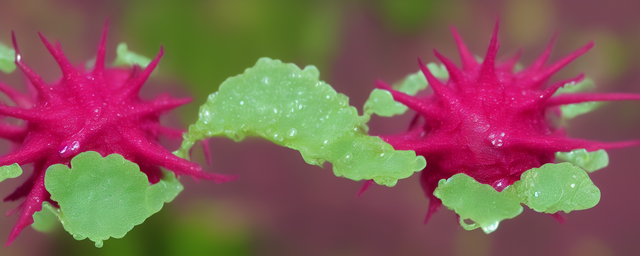 生地黄可以泡水喝吗