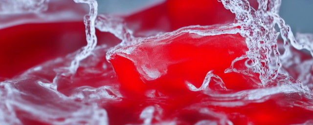 甘草怎样泡水喝