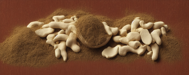 西洋参能与黄芪一起泡水喝吗