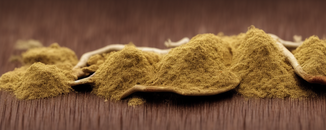 黄芪和三七能不能一起喝