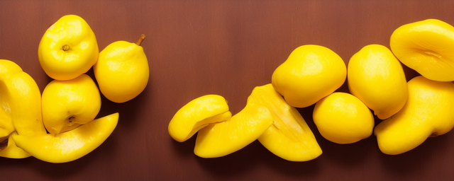 黄皮果的功效与作用上火还是降火 黄皮果的功效与作用上火还是降火