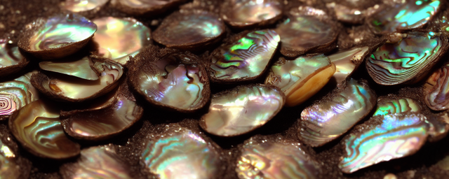 鲍鱼上火还是降火的