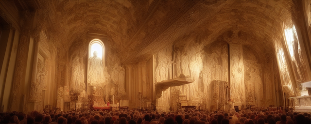 楼房供奉神仙如何供奉好