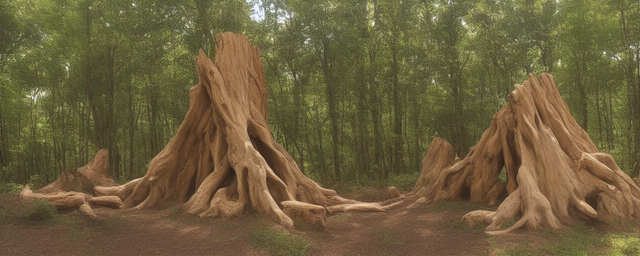 第二个西木怎样供奉