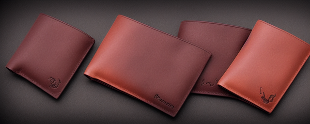 属蛇男用什么颜色钱包最旺