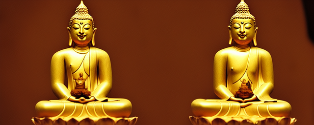 本命佛该怎样供奉