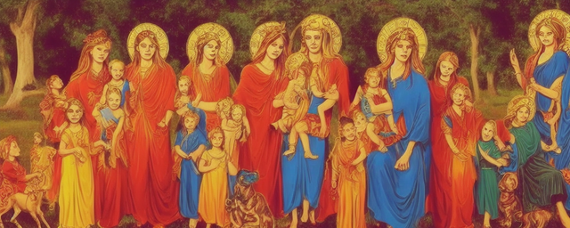 什么属相守家门最旺夫呢