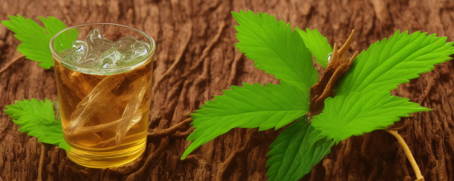 人参泡水隔夜能喝吗