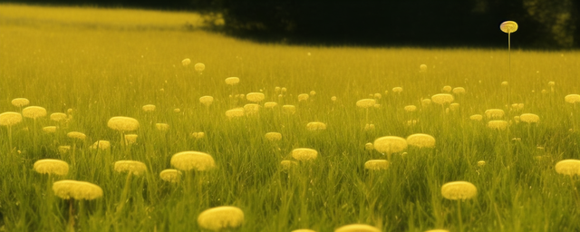 蒲公英能和什么一起泡水喝