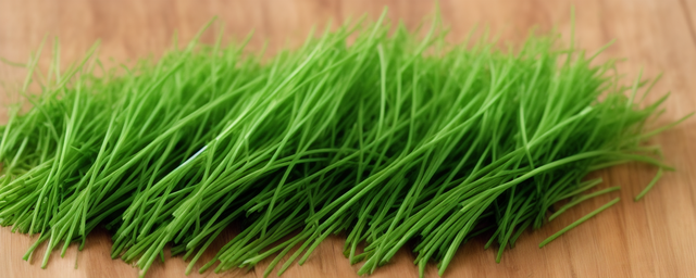 韭黄上火还是降火