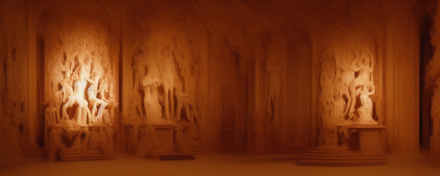 堂口供奉大仙如何供奉