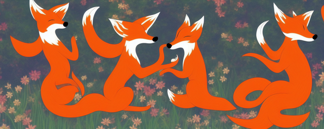 泰国狐仙牌如何供奉 泰国狐仙牌如何供奉