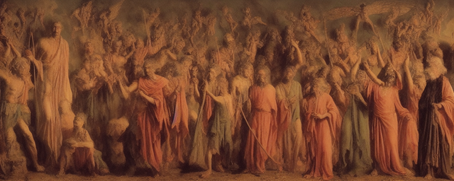 祖辈供奉仙家如何供奉的