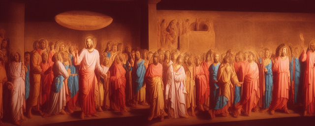 神庙供奉原神怎样供奉