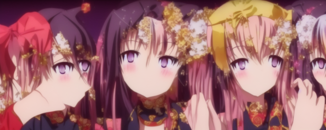 乙卯走什么财运最旺运呢