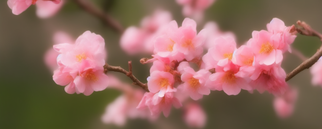 什么样的女人桃花最旺