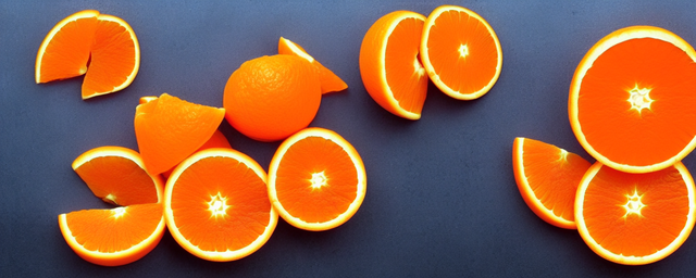 橘红片泡水喝的忌讳