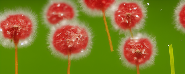 枸杞子能和蒲公英一起泡水喝吗