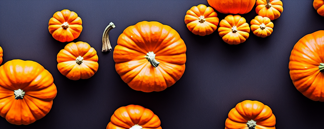 哪些菜是不能和南瓜一起吃