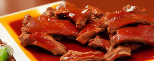 排骨炖什么能养血补气 排骨炖什么能养血补气