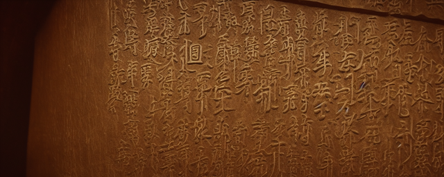 灵位供奉真相如何供奉好