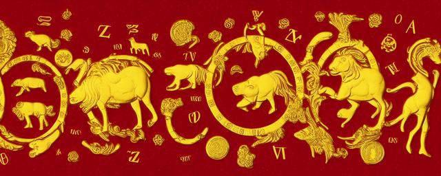 什么属相守家门最旺财呢 什么属相守家门最旺财呢