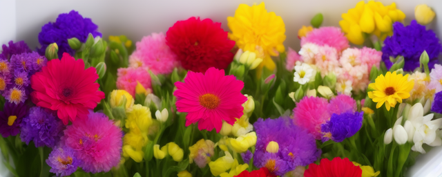 什么花养在冰箱最旺风水