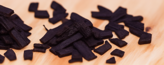 乌梅甘草泡水喝的功效