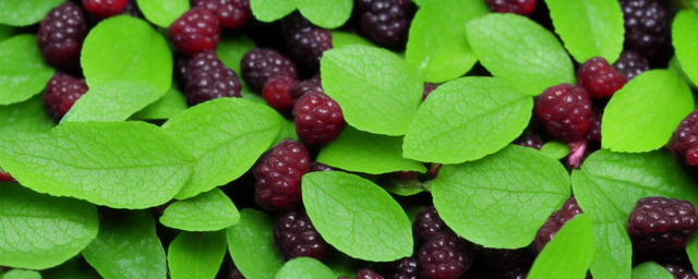 桑树叶泡水喝的副作用