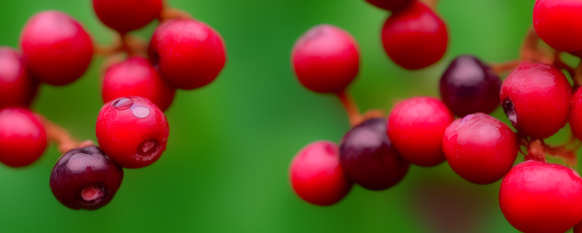 哺乳期黑枸杞泡水可以喝吗