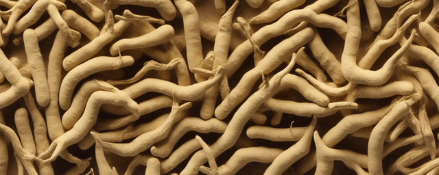 人参和黄芪能一起泡水喝吗 人参和黄芪能一起泡水喝吗