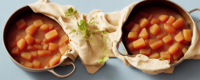 拐枣如何炖猪脚吃 拐枣如何炖猪脚吃