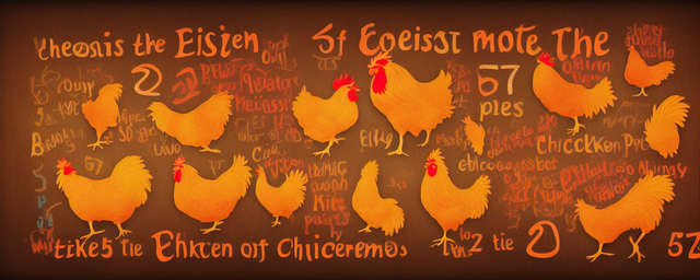 属鸡五行属什么最旺