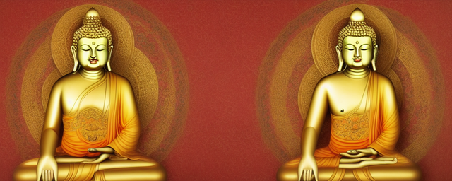 弥勒佛如何供奉