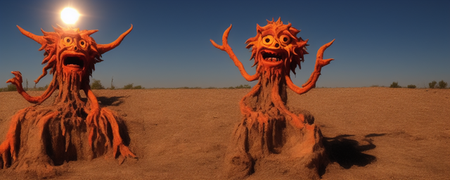 旱魃能供奉吗如何供奉