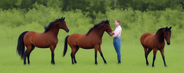 属马养什么植物最旺学业