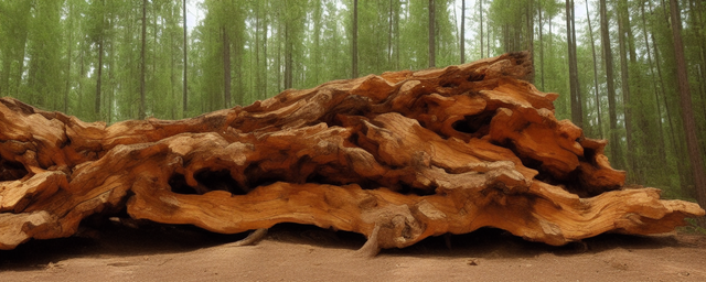 养什么沉木最旺财聚财