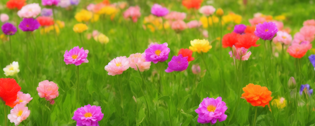 家里养什么花最好最旺财运